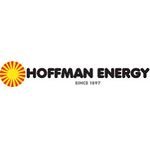 Hoffman Energy