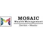 Mosaic Wealth Management