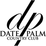 Date Palm Country Club - Cathedral City, CA