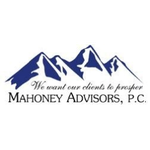 Mahoney Advisors, P.C.