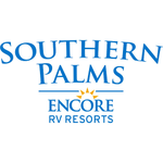 Southern Palms Resort