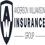 Anderson Williamson Insurance