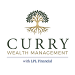 Curry Wealth Management