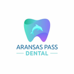 Aransas Pass Dental