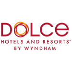 Dolce by Wyndham Parsippany