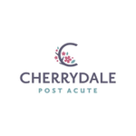 Cherrydale Post Acute