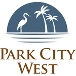 Park City West