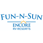 Fun-N-Sun Resort