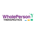 WholePerson Therapeutics LLC