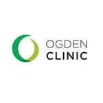 Logan River | Ogden Clinic