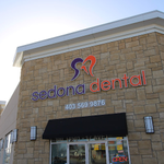 Sedona Dental
