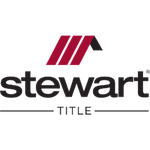 Stewart Title Insurance Company - New York