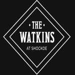 The Watkins at Shockoe