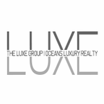 The LUXE Group
