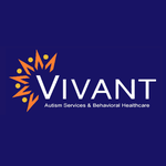 Vivant Behavioral Healthcare