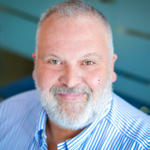 Shawn Alberson - Gershman Mortgage