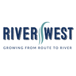 River West Apartments