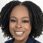 Marian Fagbemi, MD - Psychiatrist | Mindpath Health