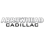 Arrowhead Cadillac Service