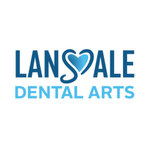 Lansdale Dental Arts