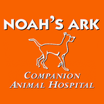 Noah's Ark Companion Animal Hospital