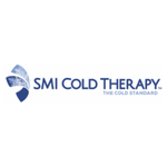 SMI Cold Therapy, LLC.