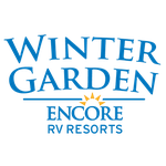 Encore Winter Garden