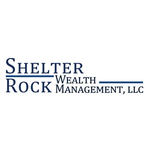 Shelter Rock Wealth Management, LLC