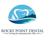 Rocky Point Dental Centre