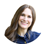 Malya Druskin, LCSW-C