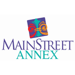 Mainstreet Annex River Ranch Apartments