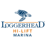 Loggerhead Hi-Lift Marina