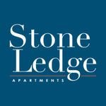 StoneLedge Apartments Grapevine