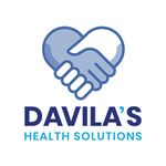 Davila's Health Solutions