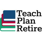 Teach Plan Retire