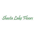 Shasta Lake Floors