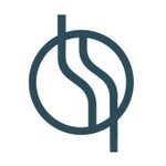 The Standard at Pinestone