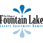 The Village at Fountain Lake Apartments