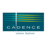 Cadence at Union Station