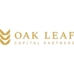 Oak Leaf Capital Partners