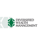 Diversified Wealth Management