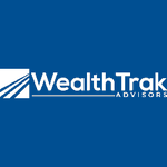 WealthTrak