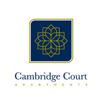 Cambridge Court Apartments