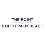 The Point at North Palm Beach Townhomes & Apartments