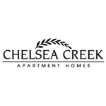 Chelsea Creek Apartment Homes
