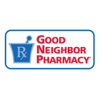 MercyOne Northwood Pharmacy