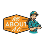 All About Air Conditioning & Heating LLC