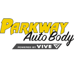 Parkway Auto Body