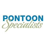 Pontoon Specialists