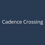 Cadence Crossing Apartments